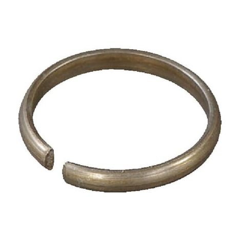 Support RODCRAFT LT2330D08