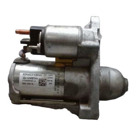 Demarreur RENAULT Clio [PRODUIT D'OCCASION]♻️233008820r (1/4)