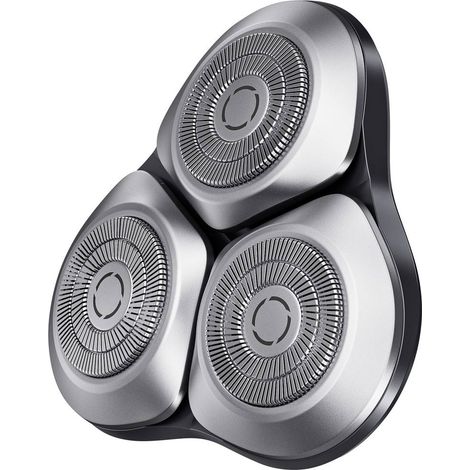 Xiaomi BHR7448GL Attacco per rasoio 1 pz. (1/3)