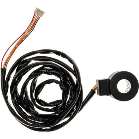 BRÖTJE Válvula Coil Ex BLW NEO , 7755496
