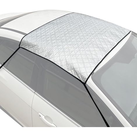 Écran pour Toit Ouvrant - Protection Solaire pour Véhicule - Protection UVÉcran pour Toit Ouvrant - Protection Solaire pour Véhicule - Protection UV (1/5)