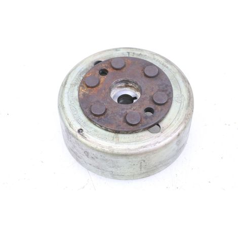 ROTOR YAMAHA YP MAJESTY 125 2002 - 2006 (1/5)