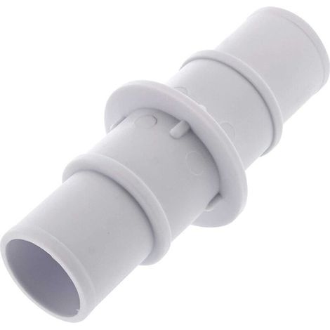 Enowelir Moustiquaire de Lit Grand Carrée Extra Large pour Lits Simples et Doubles Baldaquin Intérieur Extérieur Blanc 190 x 210 x 240 cm (1/4)