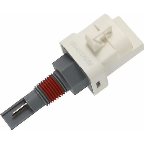 Capteur de niveau de liquide de refroidissement 2872769 2872768 4928568 pour capteur de température de liquide de refroidissement moteur QSK50 (1/5)