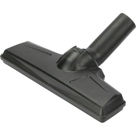 RECAMBIO CEPILLO ASPIRADOR VATTON 42026