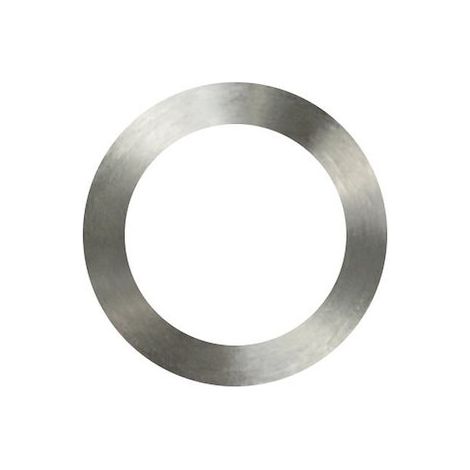 Reducción para discos de 22,2 x 16 (1500)