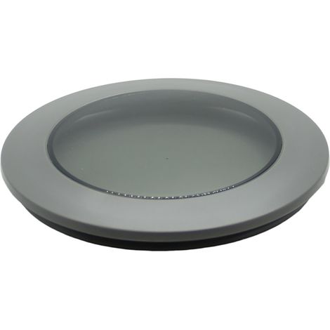 Ariete coperchio contenitore chicchi grani  MCE30 macchina caffè 1312 1313 /10 (1/3)