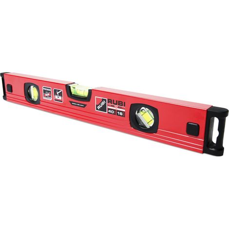 RUBIlevel 60cm RUBI (1/2)