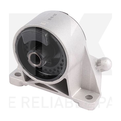 Support moteur NK 59736033 OPEL 6 84 693 90538576