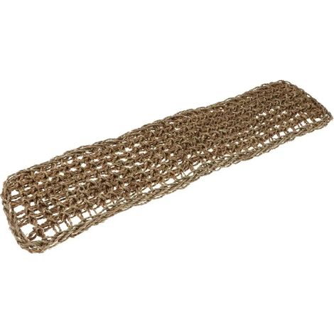 Hamaca Columpio Lagarto Techo Flat Rectngulo (1/5)