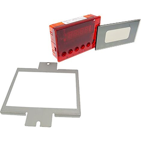 PROGRAMMATEUR POUR CUISINIERE DE DIETRICH - 74X5123