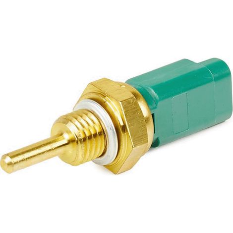 Sonde de Température LR pour Alfa Fiat Lancia Opel Saab et Suzuki