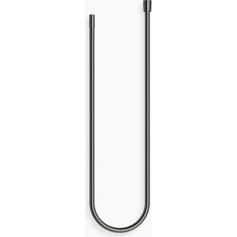 Dornbracht Metall-Brauseschlauch herausziehbar, 1/2 x 3/8