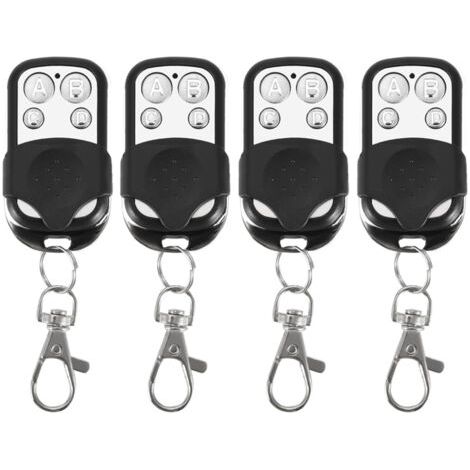 6pcs E14 Bougie Ampoule Titulaire Base de Lampe en Plastique Support de Douille de Lampe pour Fabrication de Lampes Lustre Restauration Lampe Projet de Finition (1/5)