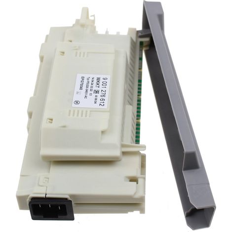 Bosch - unidad potencia - 12016299 -
