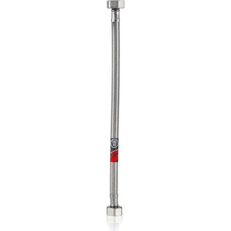 Tucai Tuyau PEX Transparent 100 cm Flexible Durable