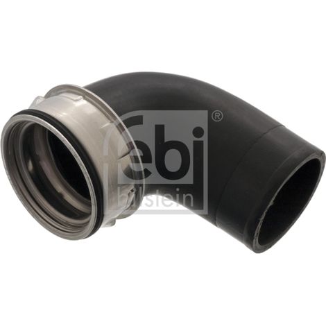 Kabel 49248 Febi