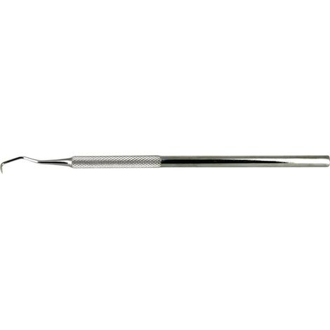 Ideal Tek MPTSP3 Outils pour circuits imprimés 1 pc(s) Y805551 (1/3)