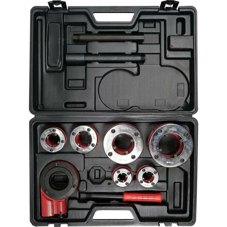 Yato YT-29003 punzone a compressione de (1/3)