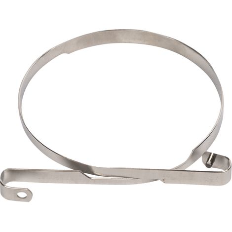 Husqvarna 503752202 Nastro Freno Completo Brake Band Assy 365 372 XP 576 XP