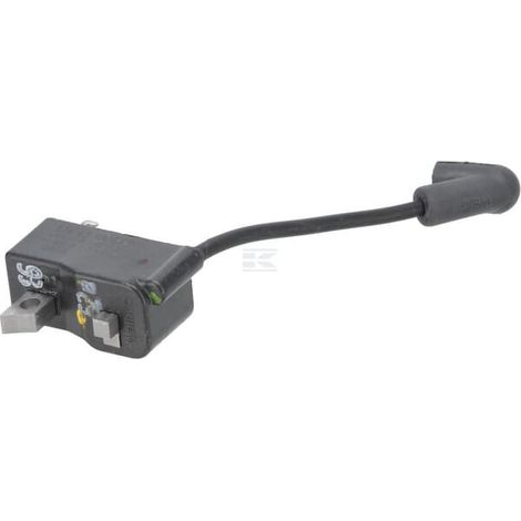 Modulo d'accensione HUSQVARNA 579638804 (1/2)