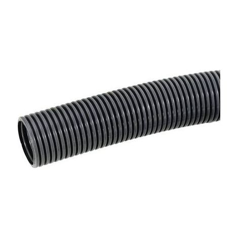 Lapp tubo ondulato nero diametro 10 mm flessibile PA6