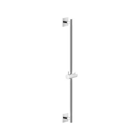 Gessi Rilievo, barre de douche 800 mm, 59244735, 59244735