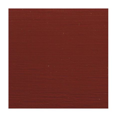 5L-brun-Peinture naturelle à l'ocre int/ext Sylvacolor 1L/5m2 Dolci (1/3)