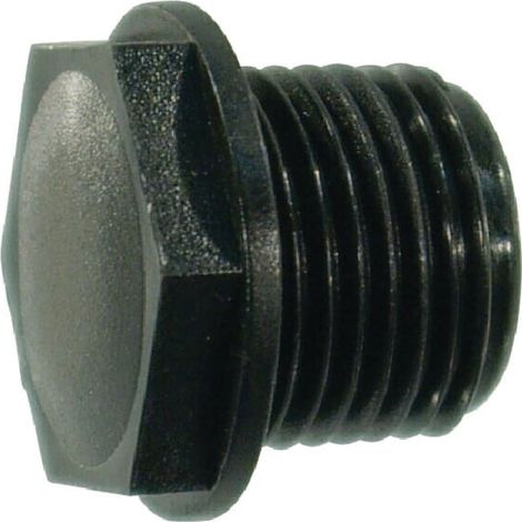 Bouchon ARAG 215020 (1/2)