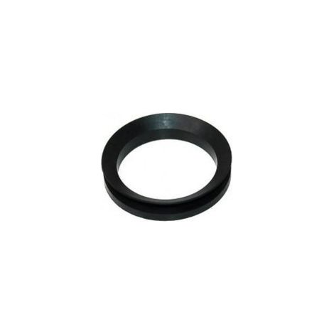 Retén cojinete para Lavadora - 481253068001 BAUKNECHT, BAUCKNECHT, WHIRLPOOL, BOSCH