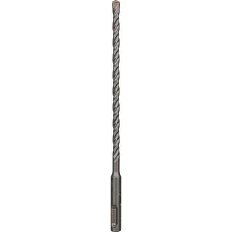 Bosch Drill bits Hammer drill bit SDS plus-3 2608831114