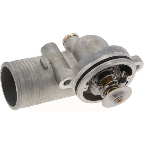 Termostato fi 70 mm PERKINS MASSEY LANDINI 4133L508 15882