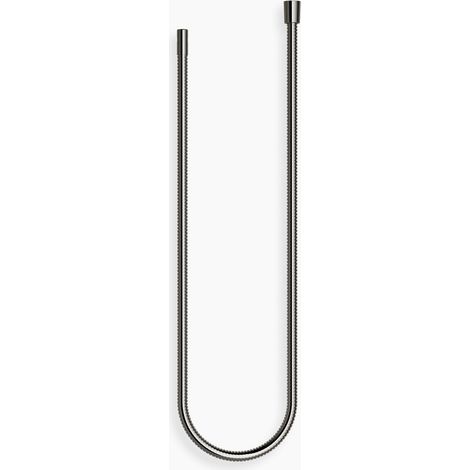 Dornbracht Metall-Brauseschlauch herausziehbar, 1/2 x 3/8