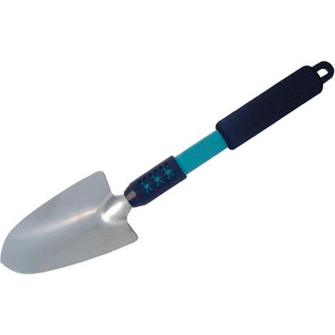 TRAPIANTATORE ACCIAIO