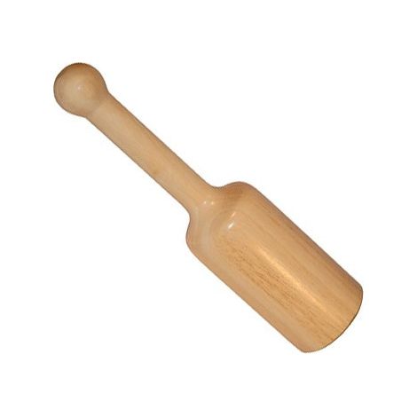 Mailloche de maréchalerie DICK