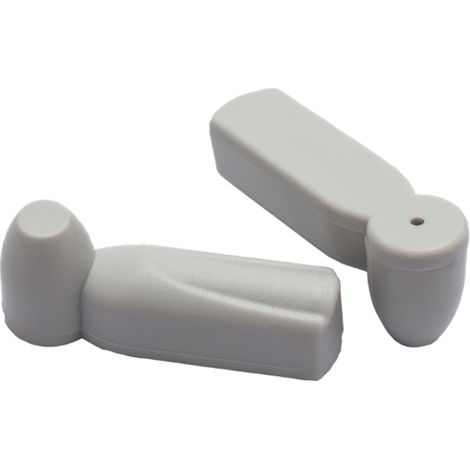 ISC-ETR5-T010 - Tag RF pencil