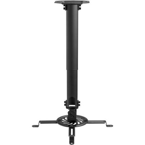 Supporto da Soffitto per Proiettore Aisens CP04TSRE-131 (1/4)