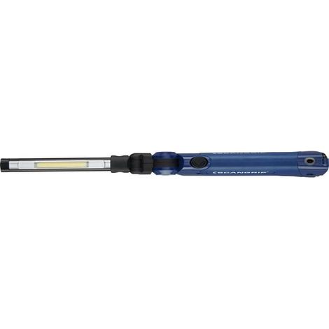 Scangrip LIGHTING 03.5612 Lanterna Slim (1/5)