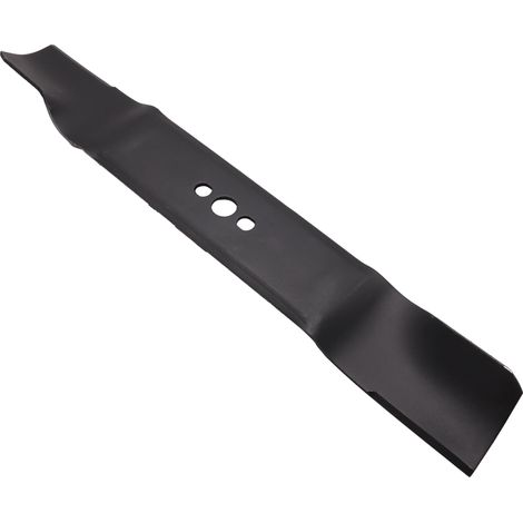 Lame 46cm pour McCulloch M46-125R M4046S M4546SD M4546S M5046SDW (1/2)