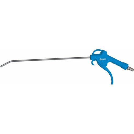 Blaspistole Schnabel 300mm STILKER - 06235