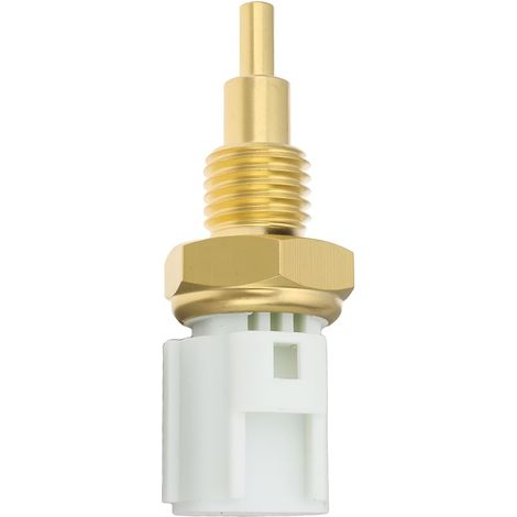 Capteur de température de liquide de refroidissement 5YP-85790-00 compatible avec X-Max 125 WR 125 (1/5)