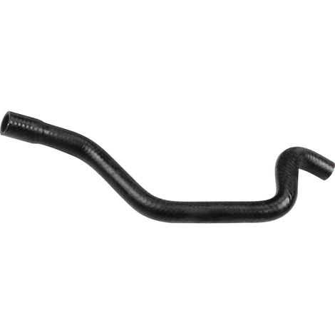 Gaine de chauffage Gates 02-1656 OPEL 18 18 085 90352185
