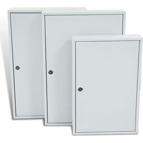 INTERFER ARMARIO LLAVES 200 LLAVES 550375140