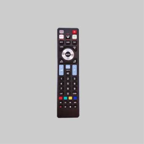 Telecomando universale per tv lg SUPERIOR ELETTRONICS (1/2)
