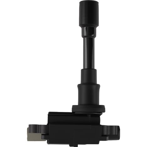 Bobine d'allumage 12V pour Suzuki Swift Baleno Alto 1.1 1.3 1.6 ZSE069 (1/5)