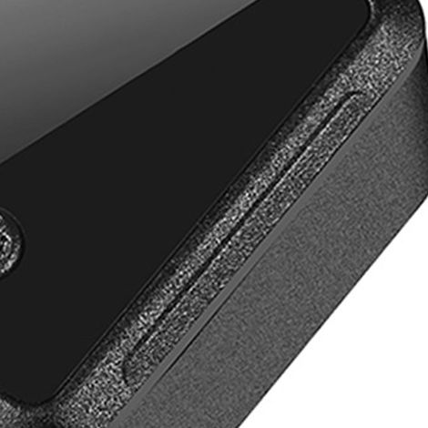 (Exklusiv in Mexiko erhältlich) (Muster nicht verfügbar) GF09 GPS-Tracker für Auto, Tiere und Haustiere (SIM-Karte und Speicherkarte erforderlich) (Integrierter 300-mAh-Lithium-Akku) (1/5)