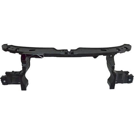 Face avant Volkswagen Transporter T5 phase 2 2010-2015
