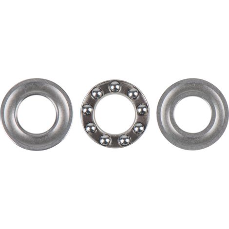 KS Tools - Palier de butée Ø 11mm pour 152.1650 - 152.1646