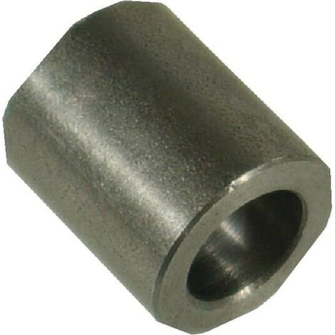 Boccola Perfect UNIVERSALE BH4754 (1/2)