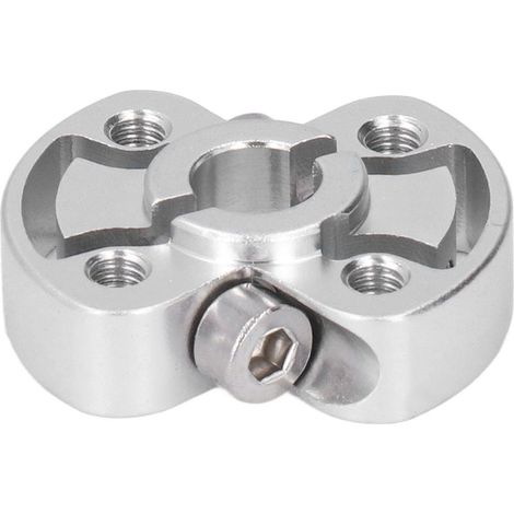 Circulateur et Pompe DC 12V 800L/H 5M Système de Circulation d'Eau Pompe Amphibie Système de Circulation Solaire Haute Performance Faible Bruit 4 Points Brushless DC Pompe Booster Pompe Circulation 77 (1/5)